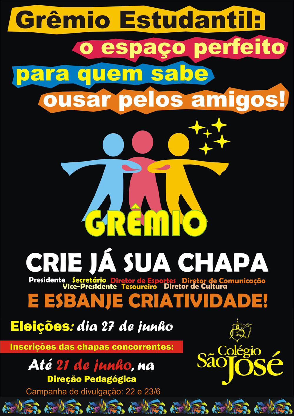 acont_gremio_eleicoes_20170614