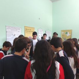 ef3_7ano_patrimonio_sociocultura_20170621(12)