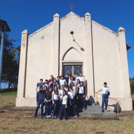 ef3_7ano_patrimonio_sociocultura_20170621(25)