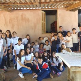 ef3_7ano_patrimonio_sociocultura_20170621(33)