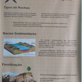 ef3_7ano_patrimonio_sociocultura_20170621(7)