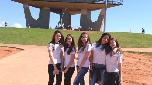 ef3_8ano_Brasilia_20170613(11)