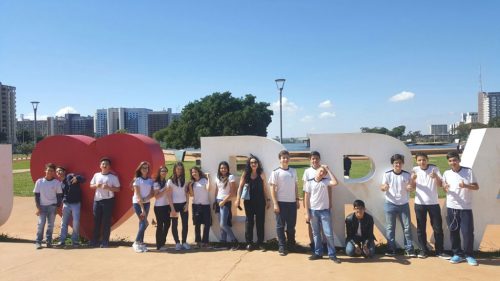 ef3_8ano_Brasilia_20170613(13)