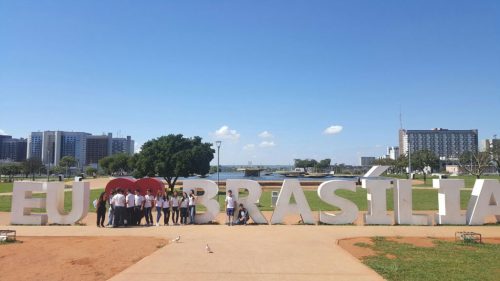 ef3_8ano_Brasilia_20170613(14)