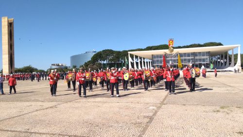 ef3_8ano_Brasilia_20170613(24)