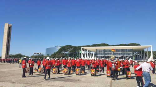 ef3_8ano_Brasilia_20170613(25)