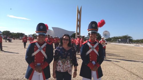 ef3_8ano_Brasilia_20170613(26)