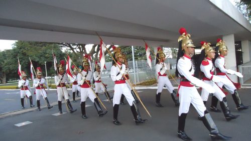 ef3_8ano_Brasilia_20170613(30)