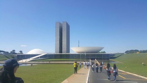 ef3_8ano_Brasilia_20170613(39)