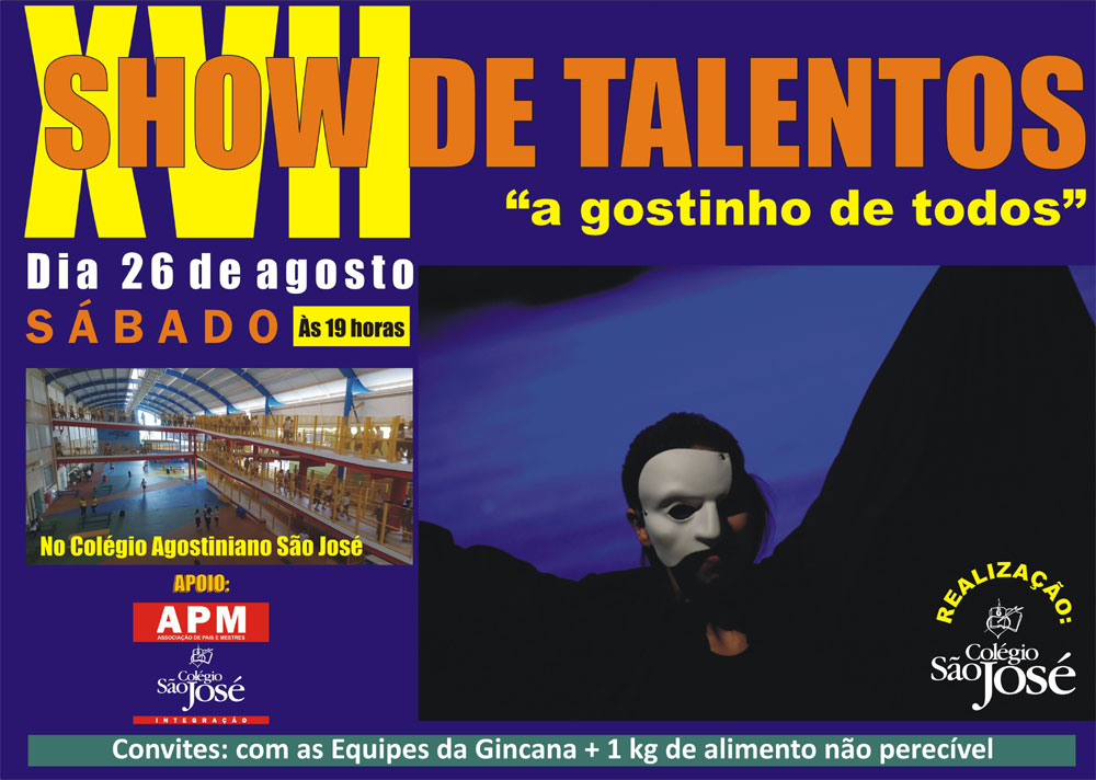 acont_ShowTalentos_20170803cartaz2