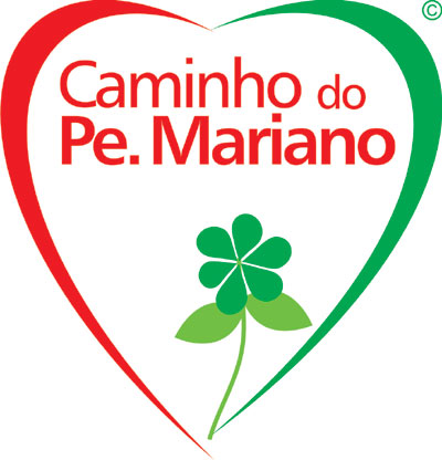 CaminhoPeMariano_logo_20170928