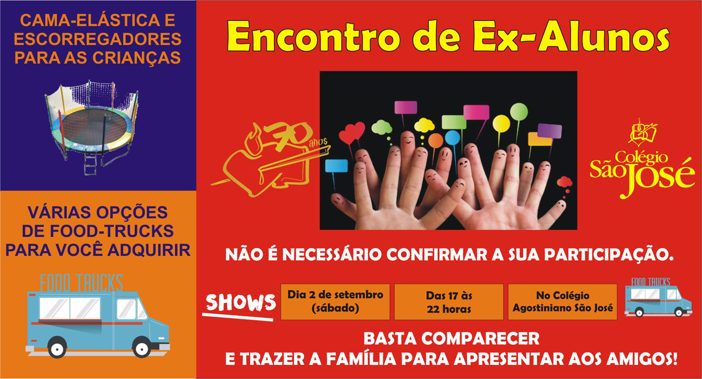 acont_ShowTalentos70anos_folder2_20170901