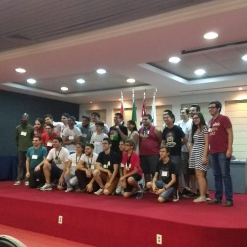 acont_unesp_open_20170927(4)