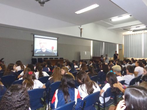 ef3_6ano_videoconferencia_com_o_autor_20170920(10)