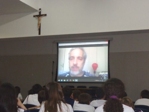 ef3_6ano_videoconferencia_com_o_autor_20170920(8)