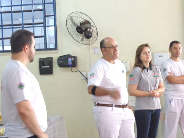 ef3_8ano_ProjTalhadao_20170905(7)