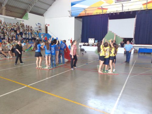 ef3_gincana_ativ_20170912(114)
