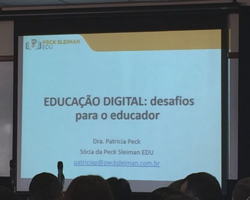 ef3_profs_atualiz_facampa_20170911(3)