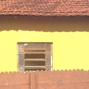 ef_1anoB_Arredores_20170920(17)