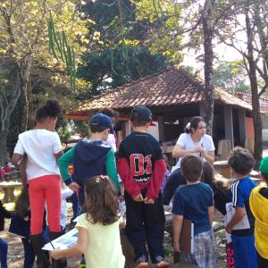 ef_1anoC_Sitio_20170927(13)