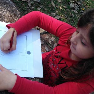 ef_1anoC_Sitio_20170927(18)