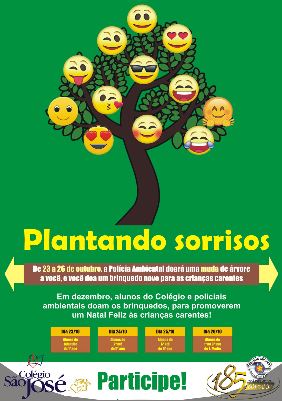 acont_PlantSorrisos_cartaz_20170919