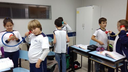 ef_4ano_CorpoEmAtividade_20171023(9)