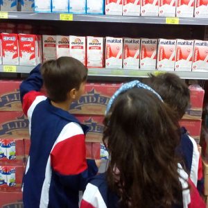 ef_2anoA_Supermercado_20171109(10)