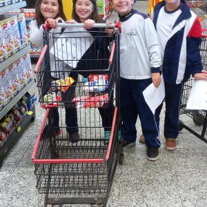 ef_2anoA_Supermercado_20171109(23)