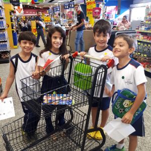 ef_2anoB_Supermercado_20171109(12)