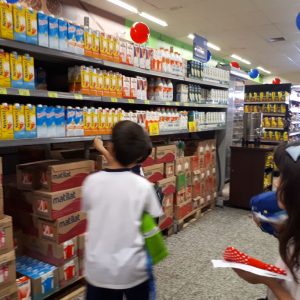 ef_2anoB_Supermercado_20171109(14)