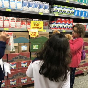 ef_2anoC_Supermercado_20171109(6)