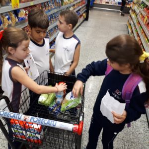 ef_2anoD_Supermercado_20171109(8)