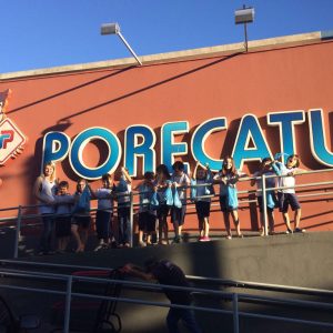 ef_2anoG_Supermercado_20171109(8)