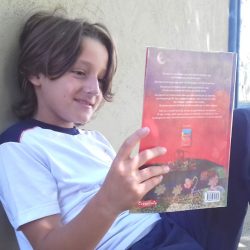 ef_4d_Leitura_20171211(4)