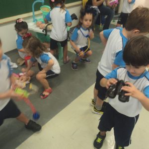 ei_i3b_brincar_20180316(18)