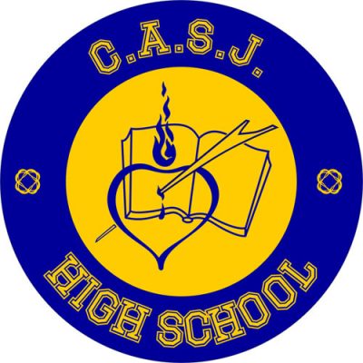 High_Casj_logo_500x500