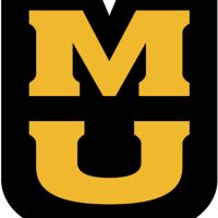 High_Mizzou_logo_423x500