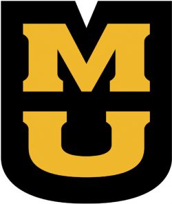 High_Mizzou_logo_423x500