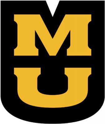 High_Mizzou_logo_423x500