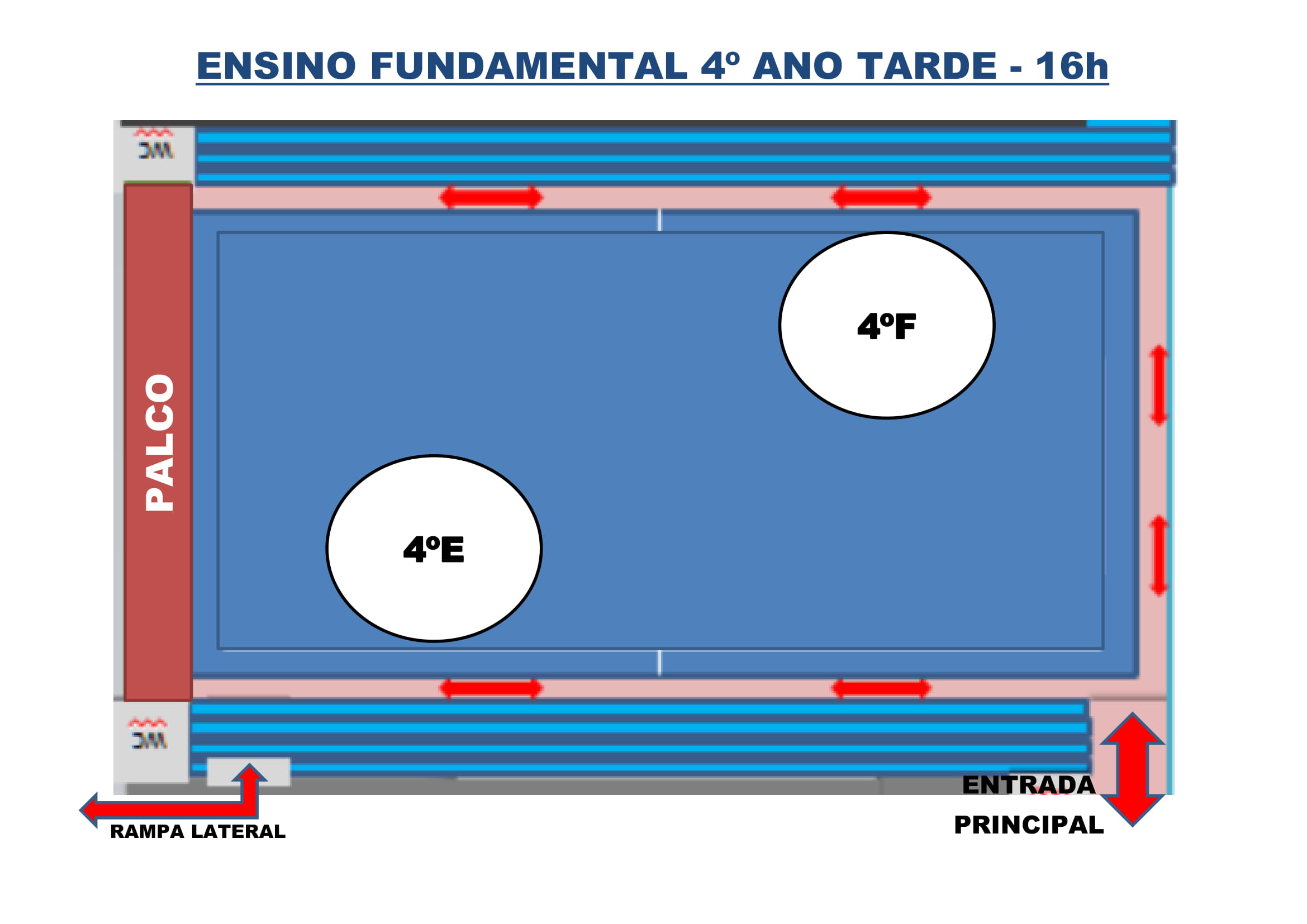 acont_FestaJunina_20180605mapa(10)