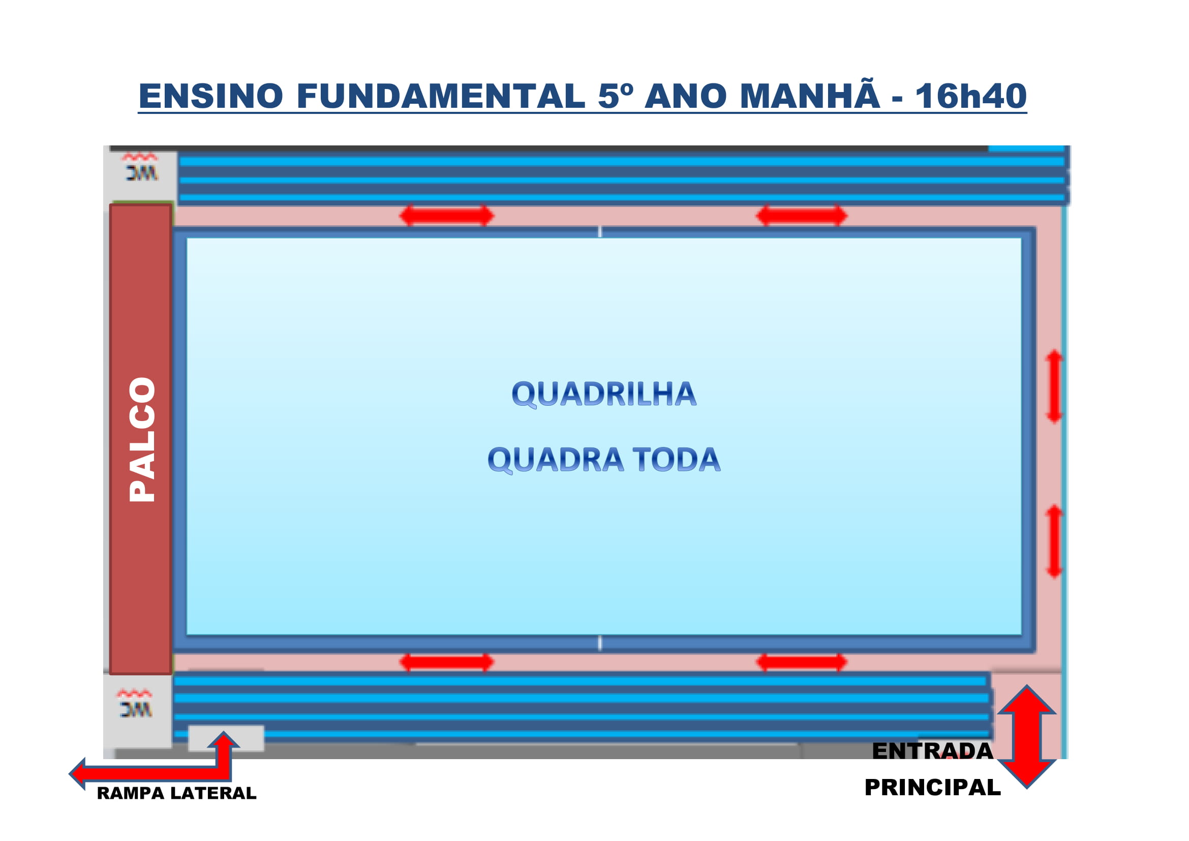 acont_FestaJunina_20180605mapa(11)