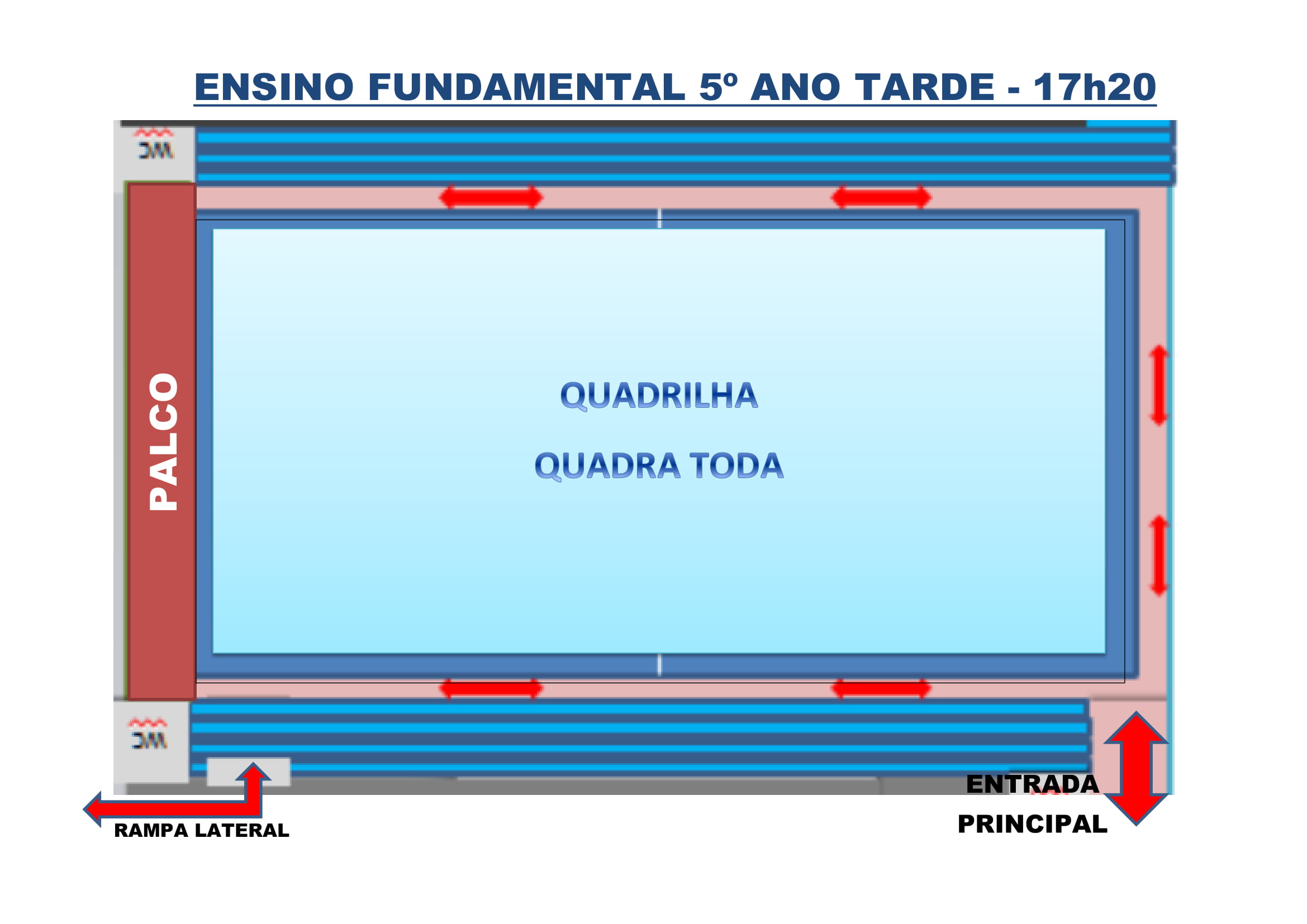 acont_FestaJunina_20180605mapa(12)