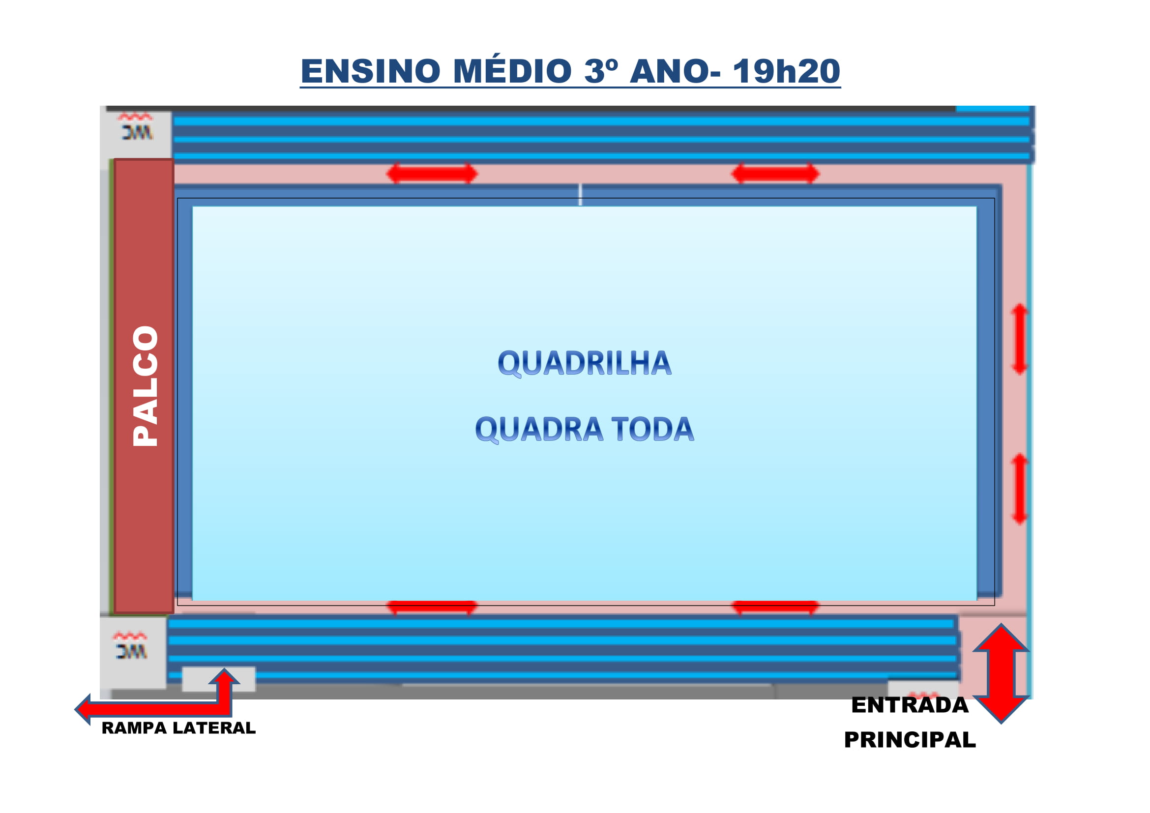 acont_FestaJunina_20180605mapa(15)