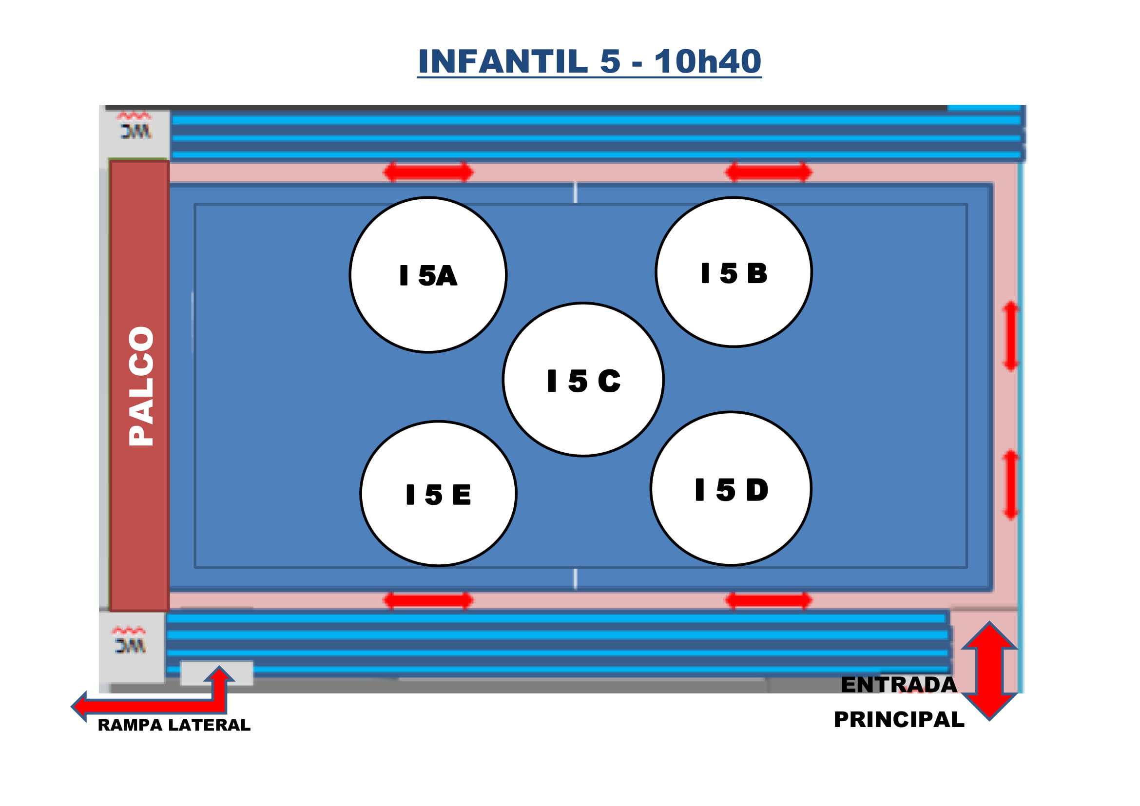 acont_FestaJunina_20180605mapa(2)