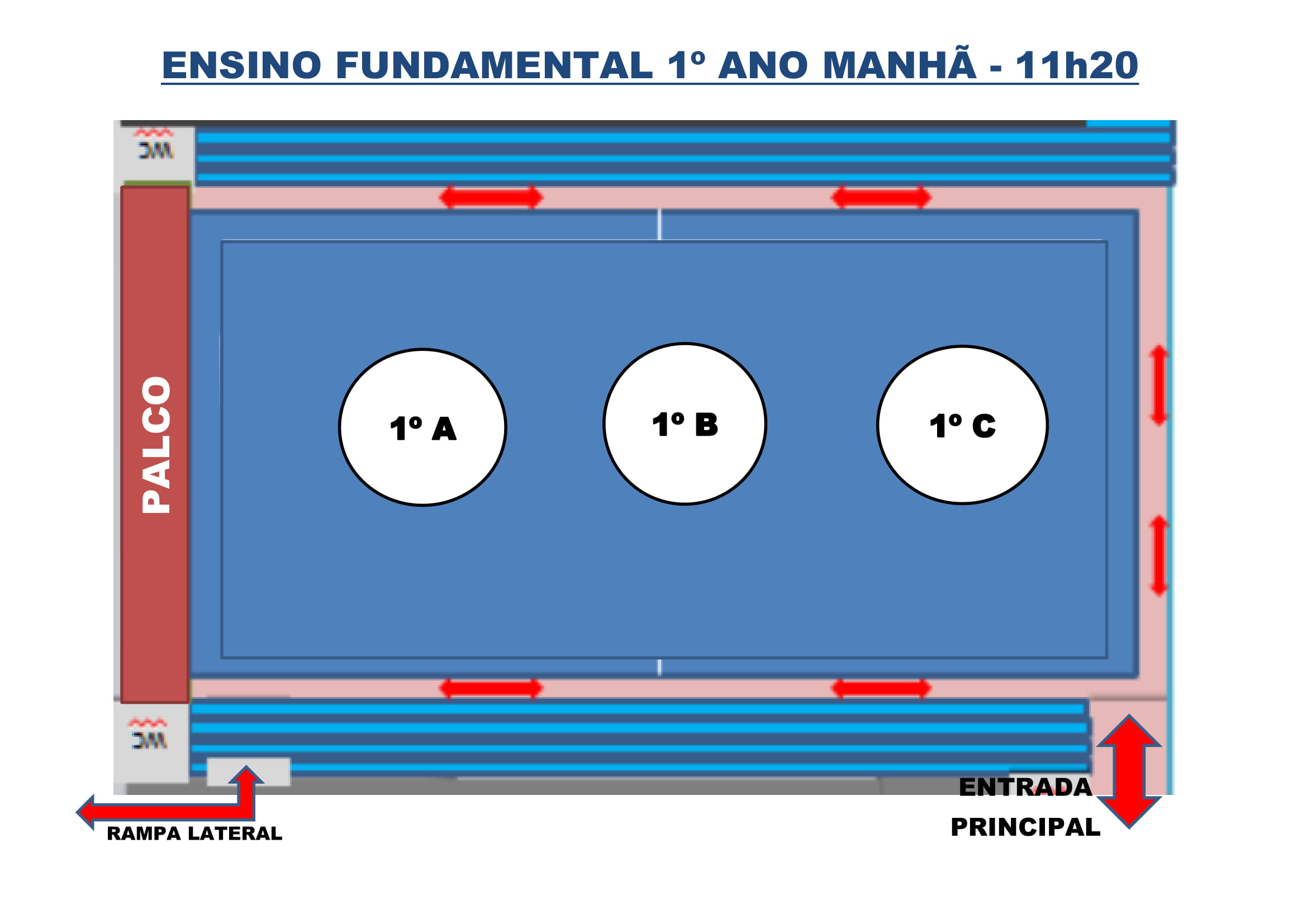 acont_FestaJunina_20180605mapa(3)