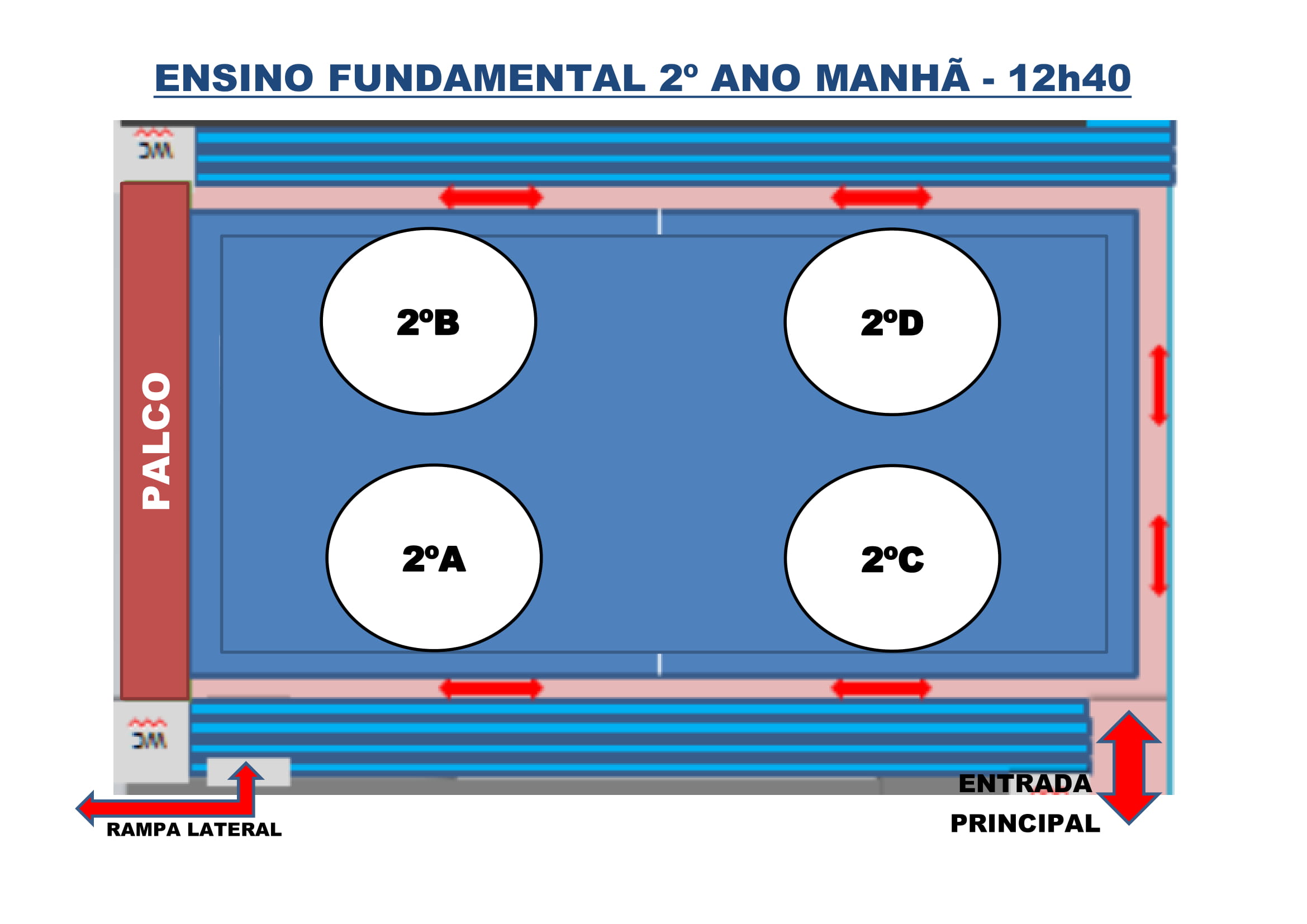 acont_FestaJunina_20180605mapa(5)