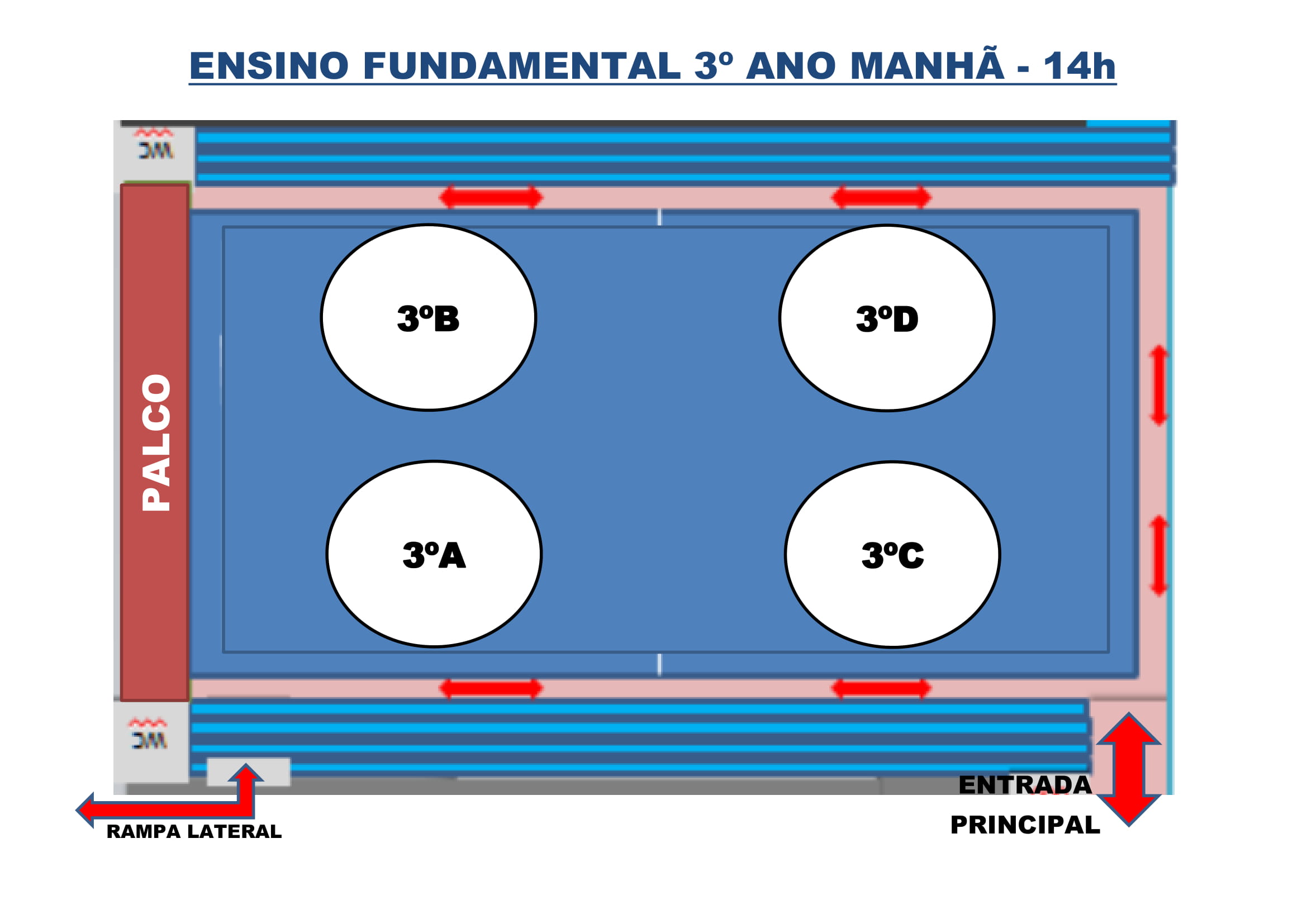 acont_FestaJunina_20180605mapa(7)