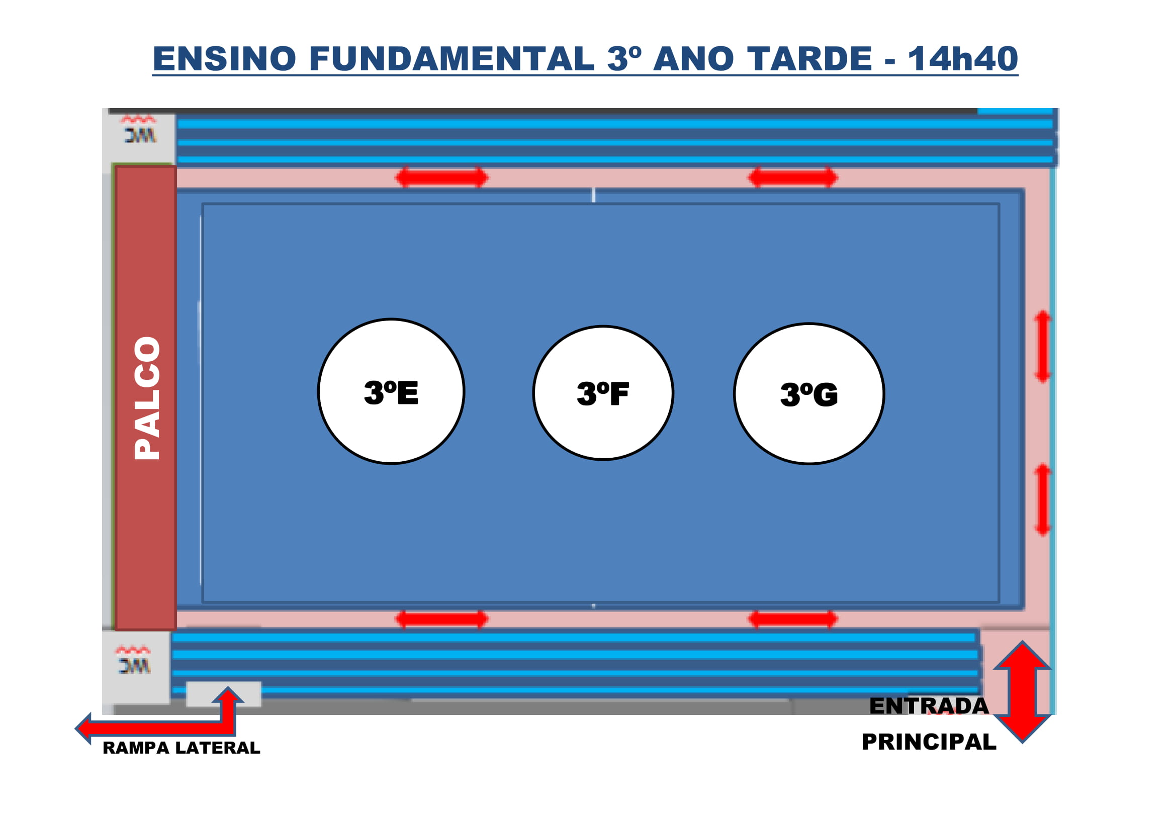 acont_FestaJunina_20180605mapa(8)