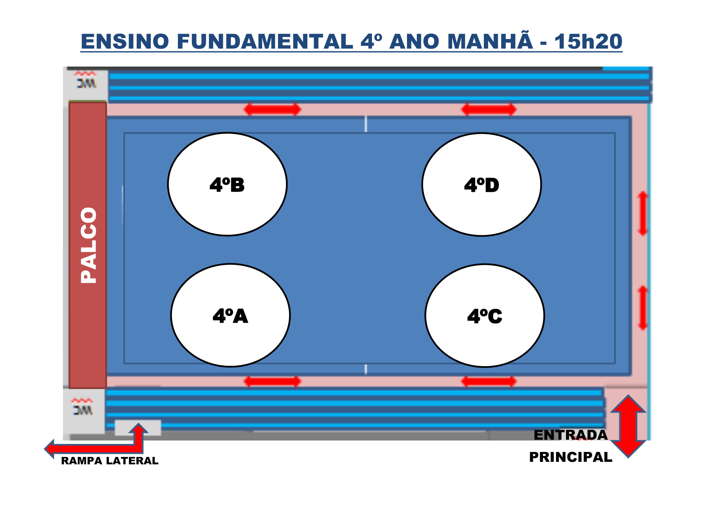 acont_FestaJunina_20180605mapa(9)